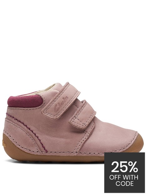 clarks-toddler-tiny-play-pre-walker-boots-pink