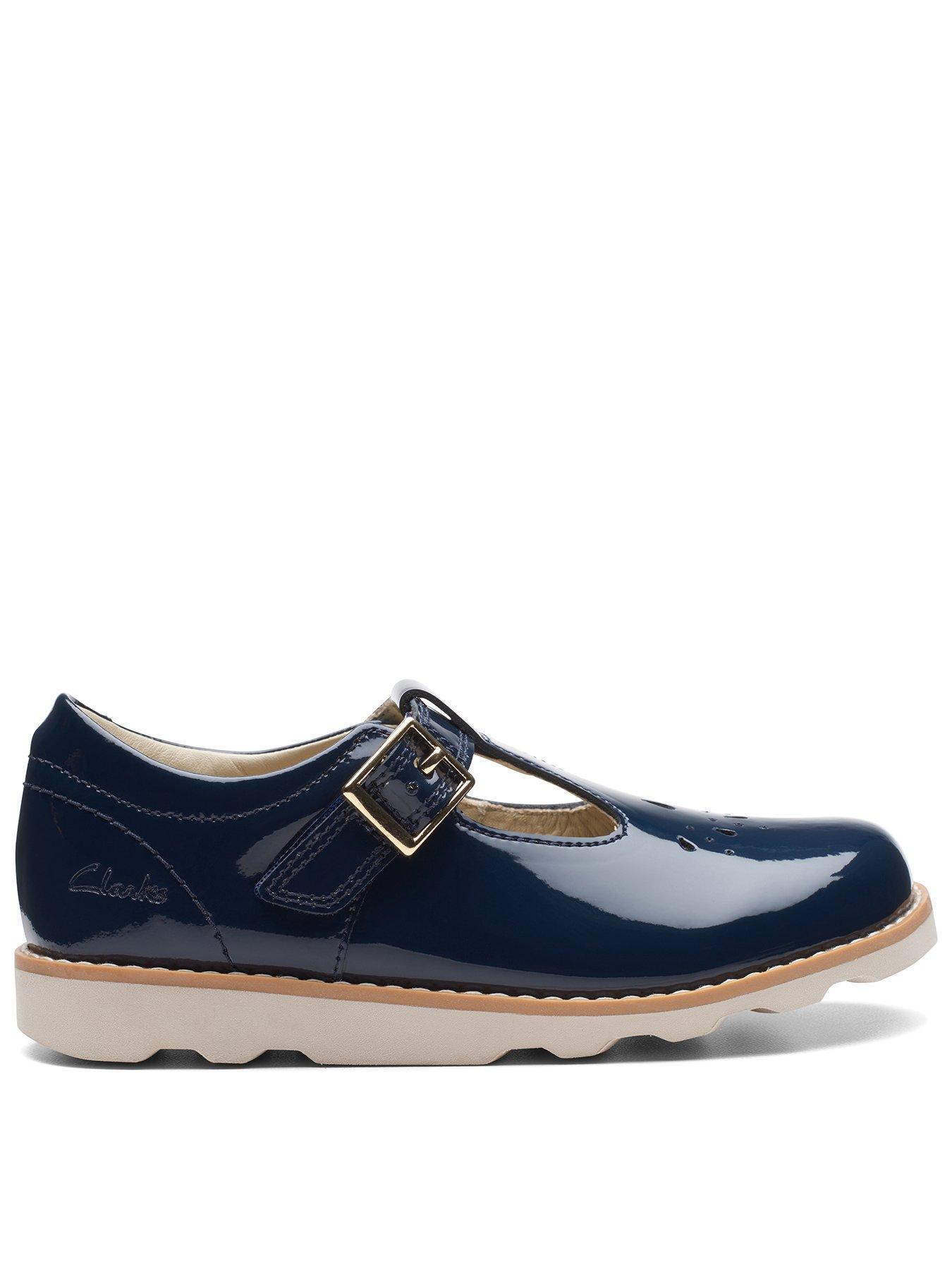 Clarks children's sale shoes sale uk