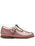  image of clarks-toddler-drew-play-t-shoes