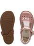  image of clarks-toddler-drew-play-t-shoes