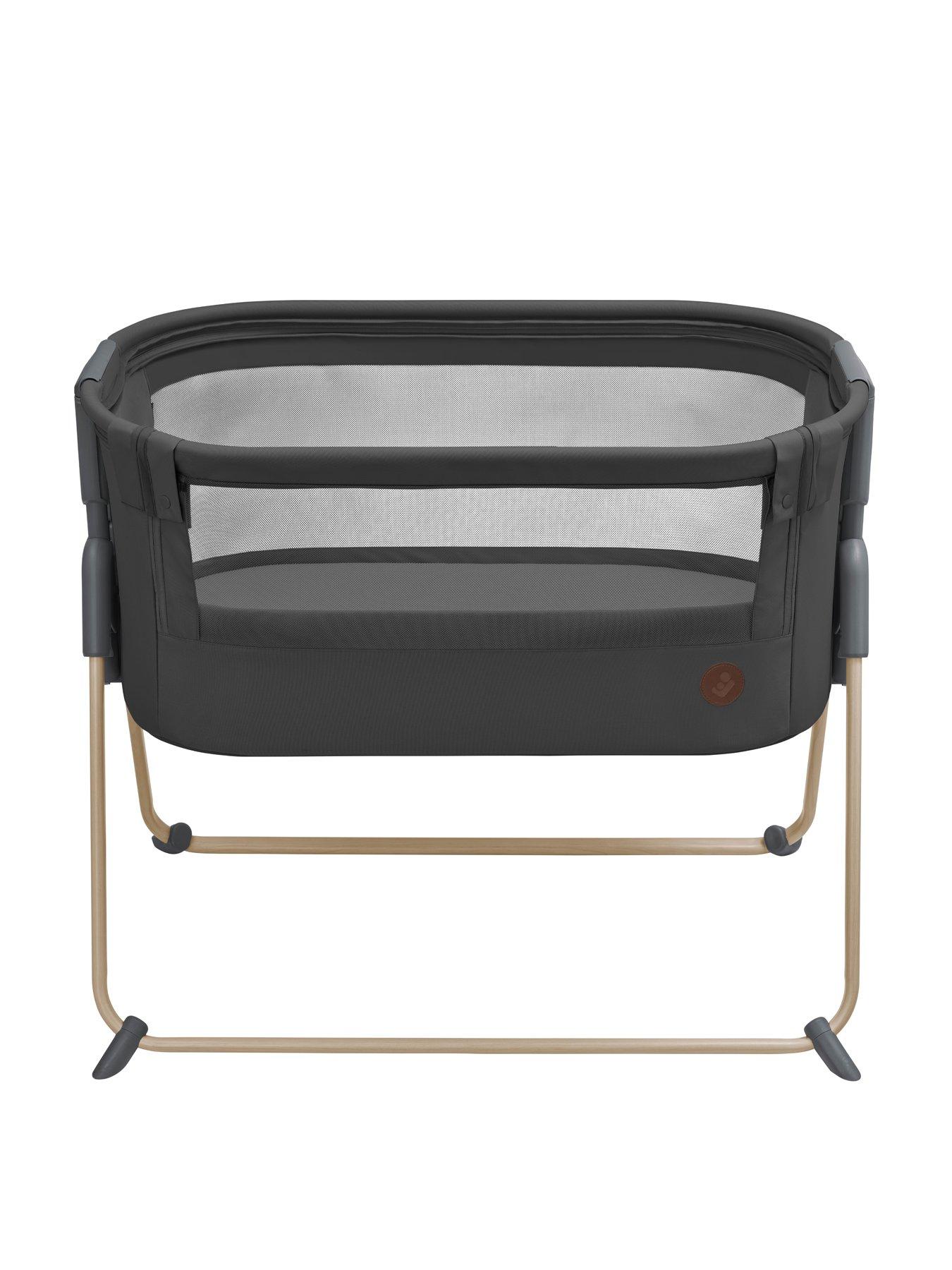 Tori 4 in 1 hot sale crib