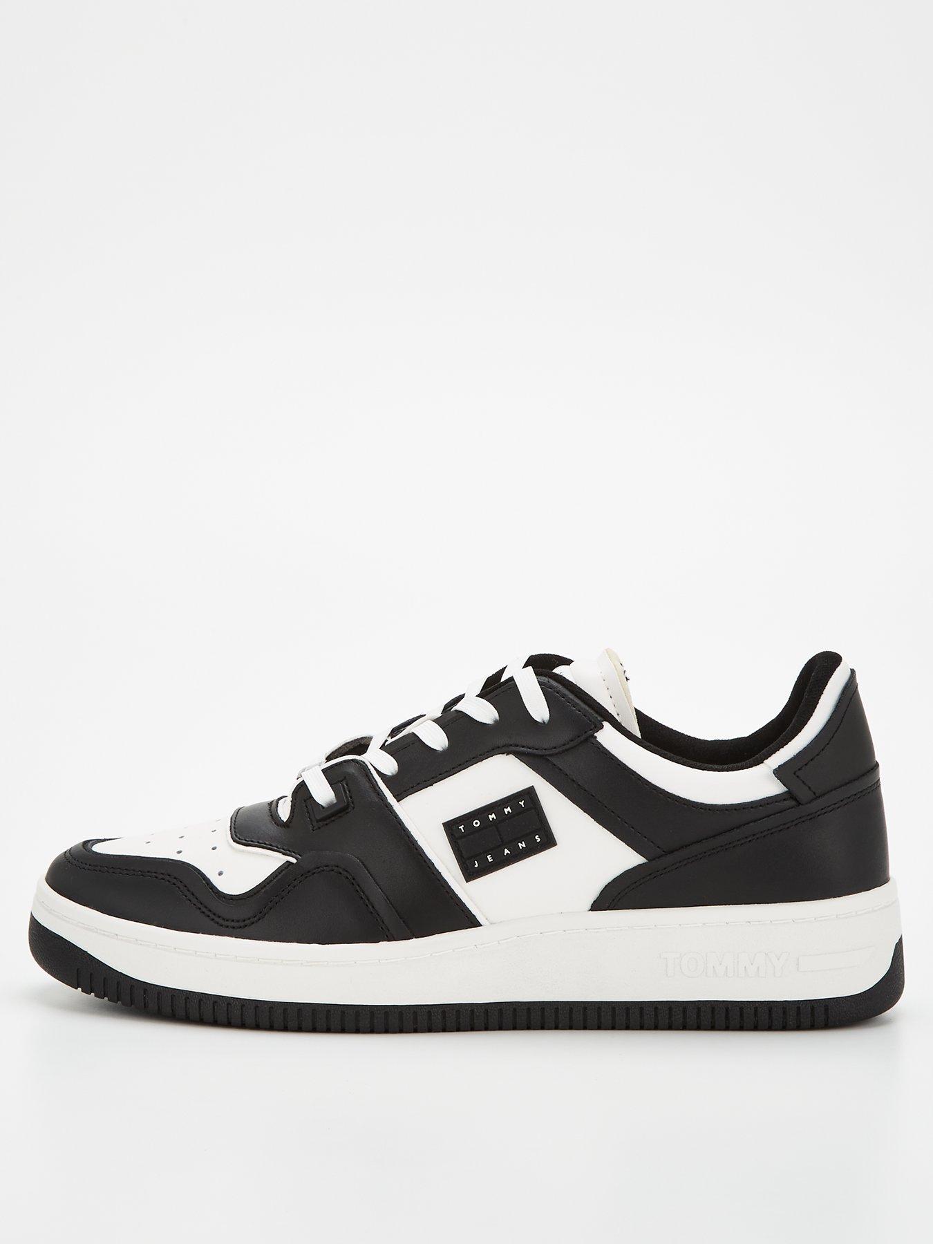 tommy-jeans-leather-basket-trainer