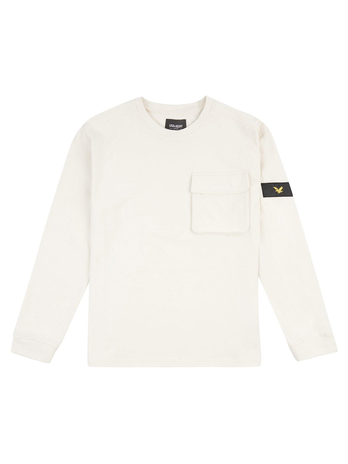 lyle-scott-boys-heavyweight-oversized-patch-pocket-long-sleeve-t-shirt-whisper-white