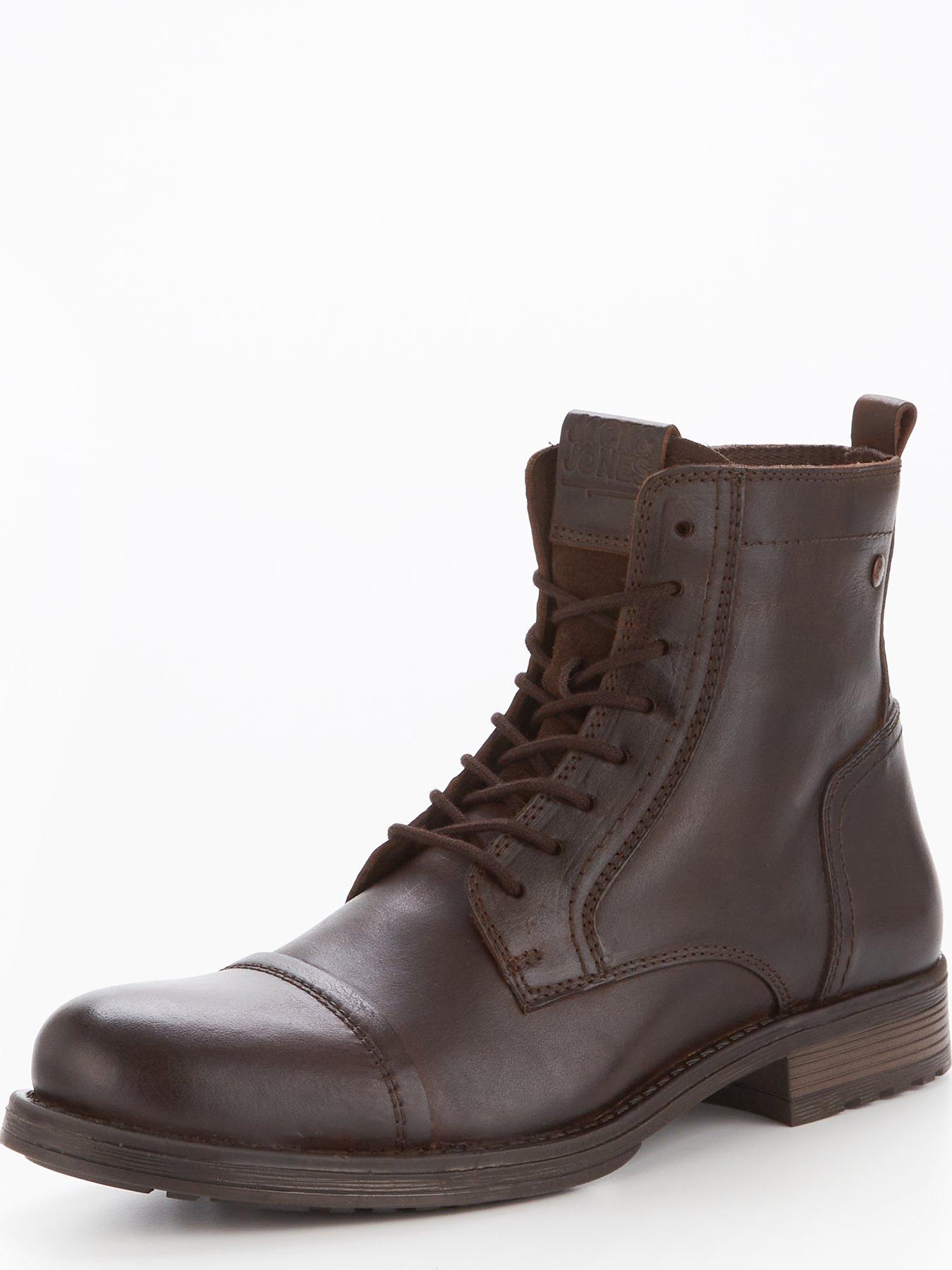 Stone hotsell boot company