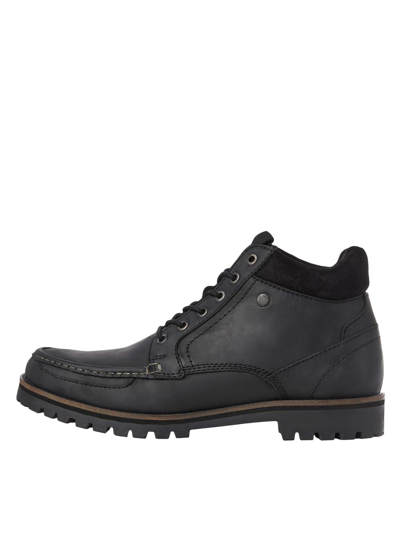 Timberland black friday deals on sale 218