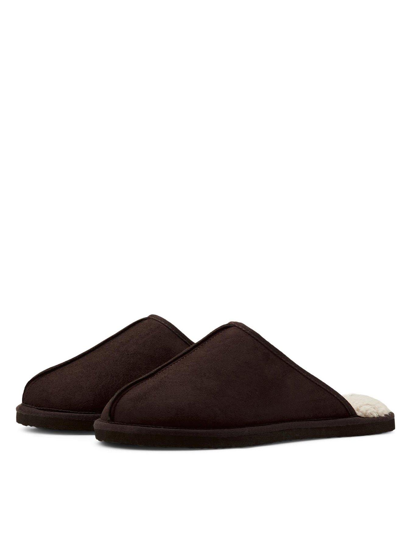 Slippers jack sale and jones