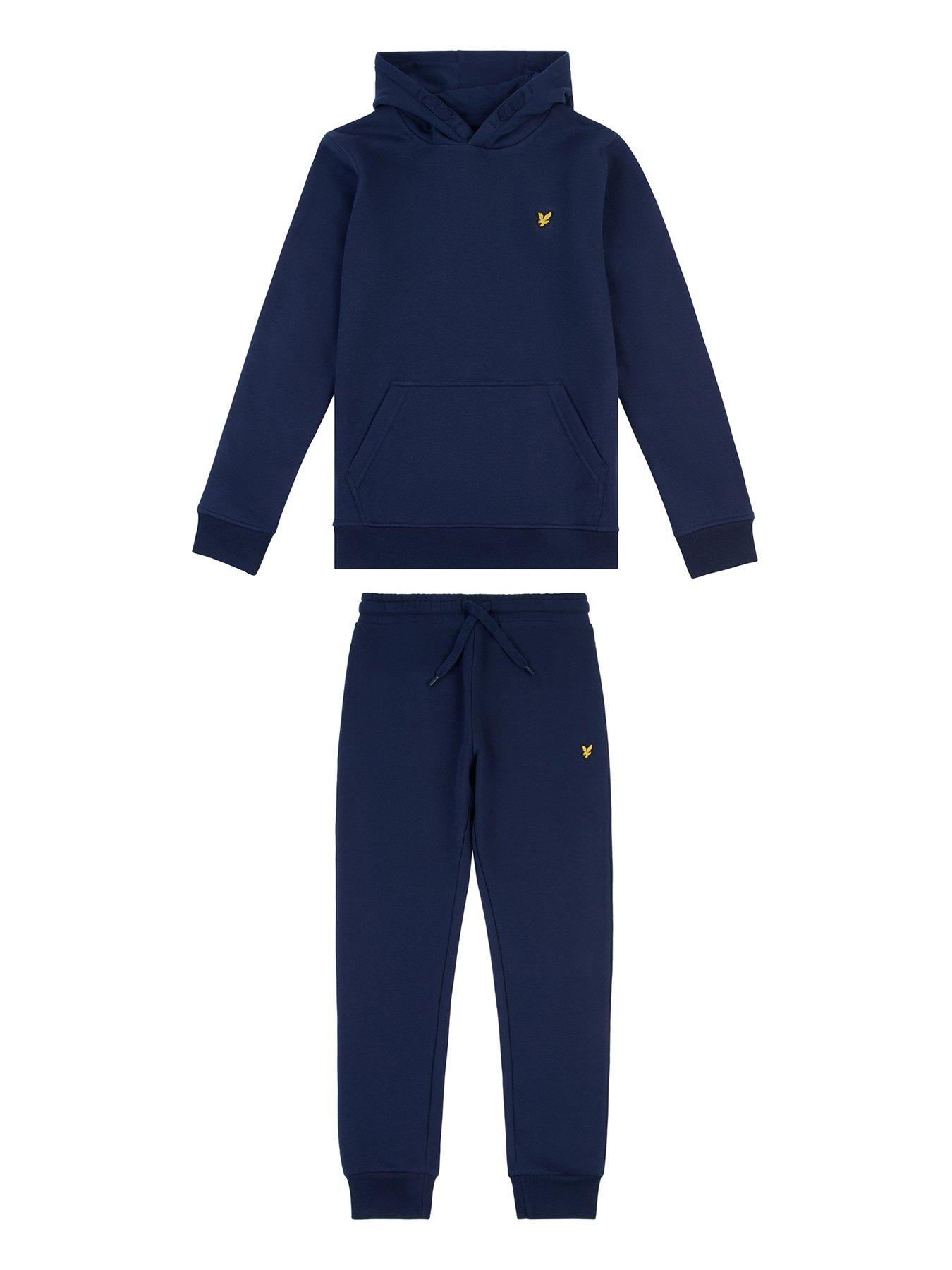 Lyle and best sale scott pjs