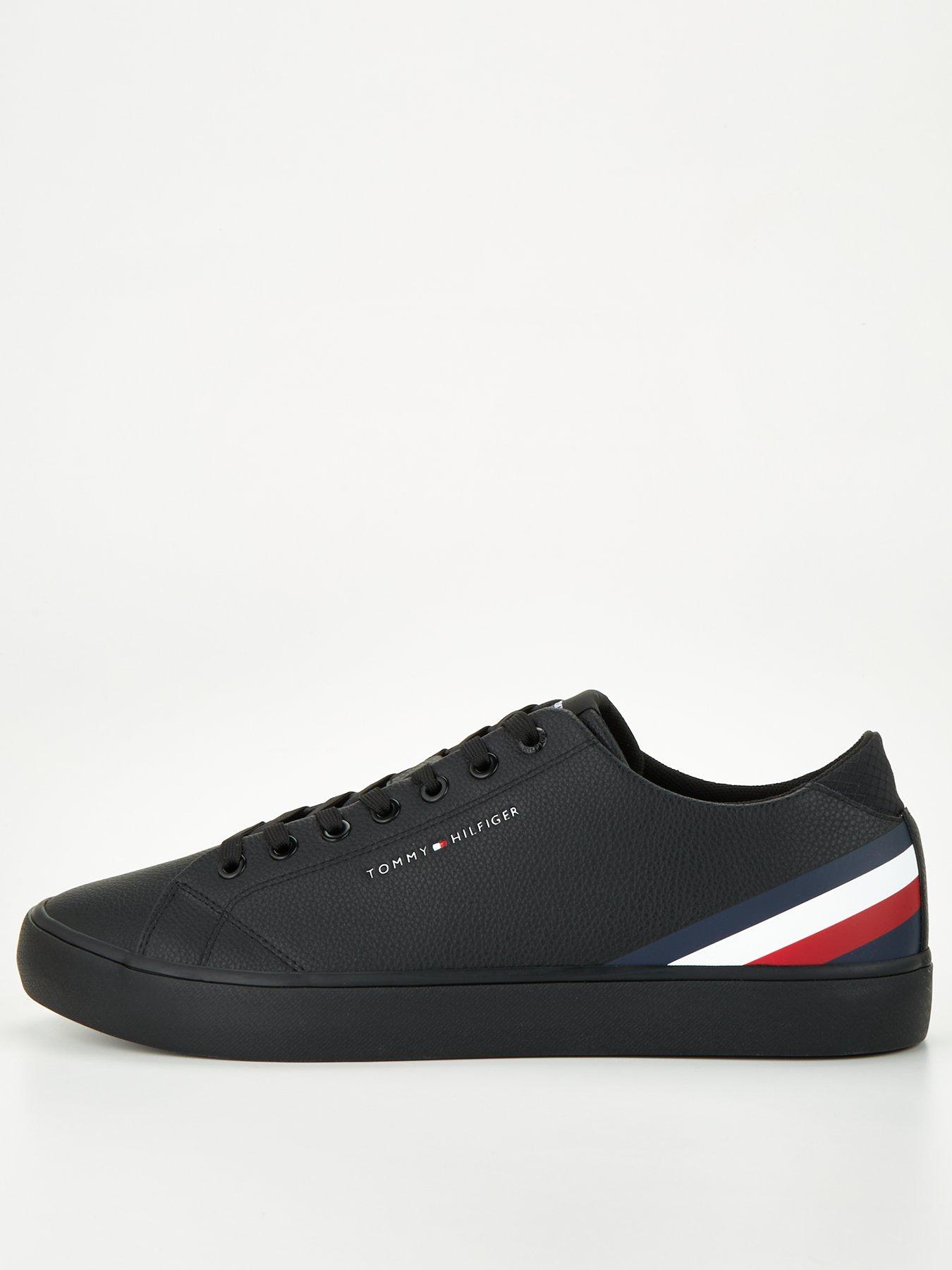 Tommy hilfiger shoes men on sale 219