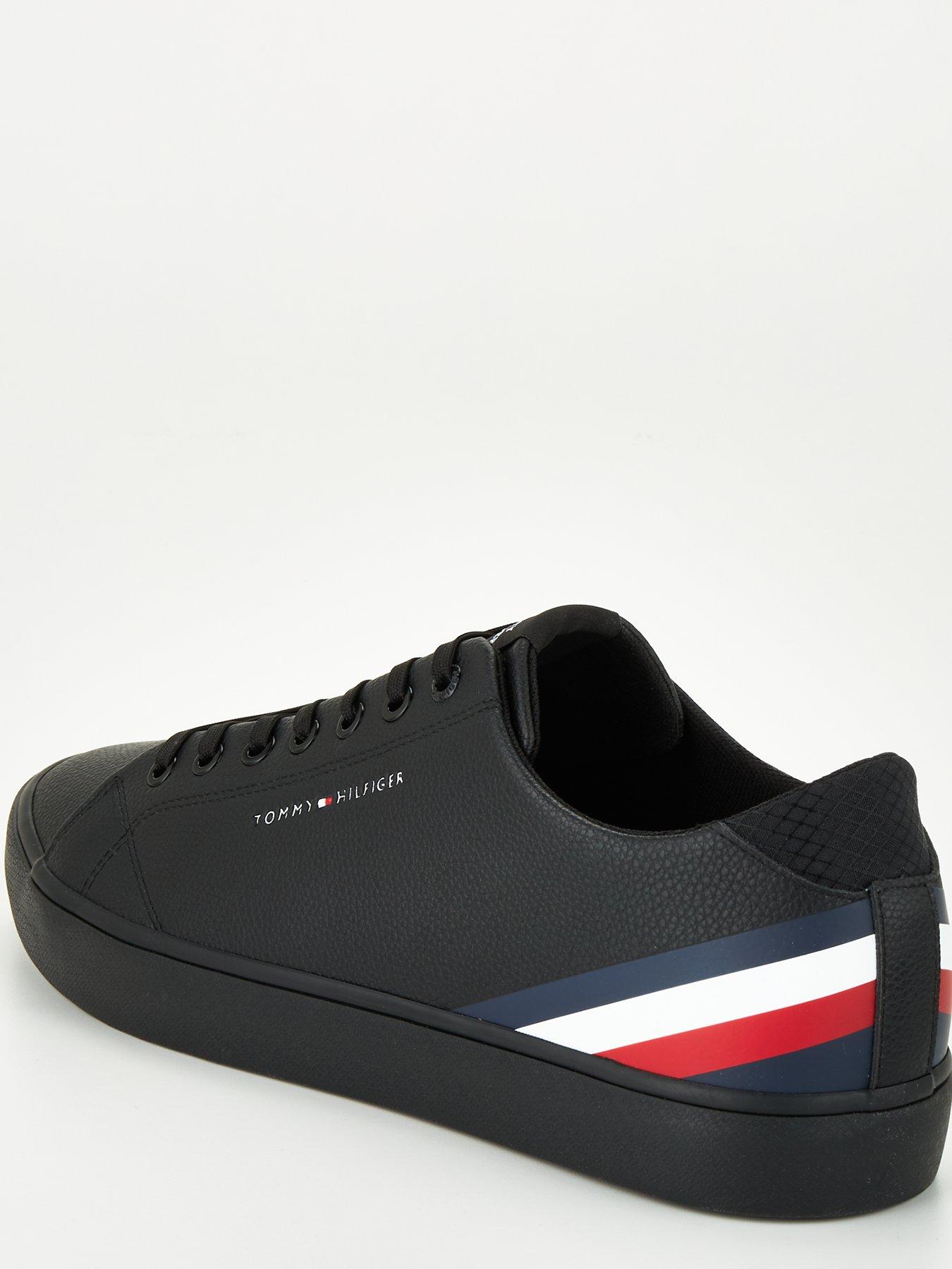 Tommy hilfiger sale shoes 218