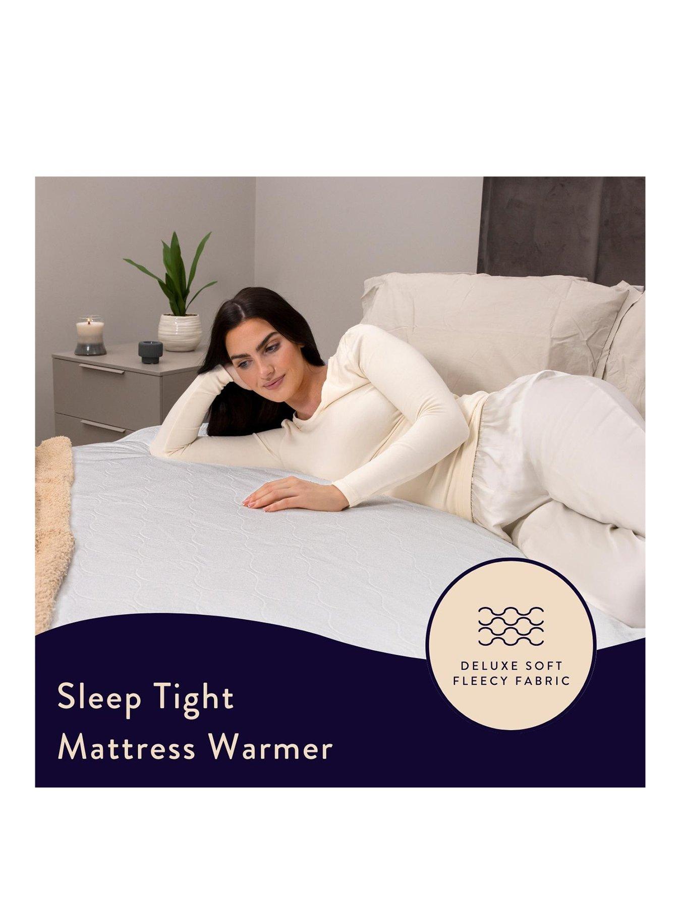 https://www.very.co.uk/dreamland-intelliheat-quilted-electricnbspunder-blanket/1600886712.prd