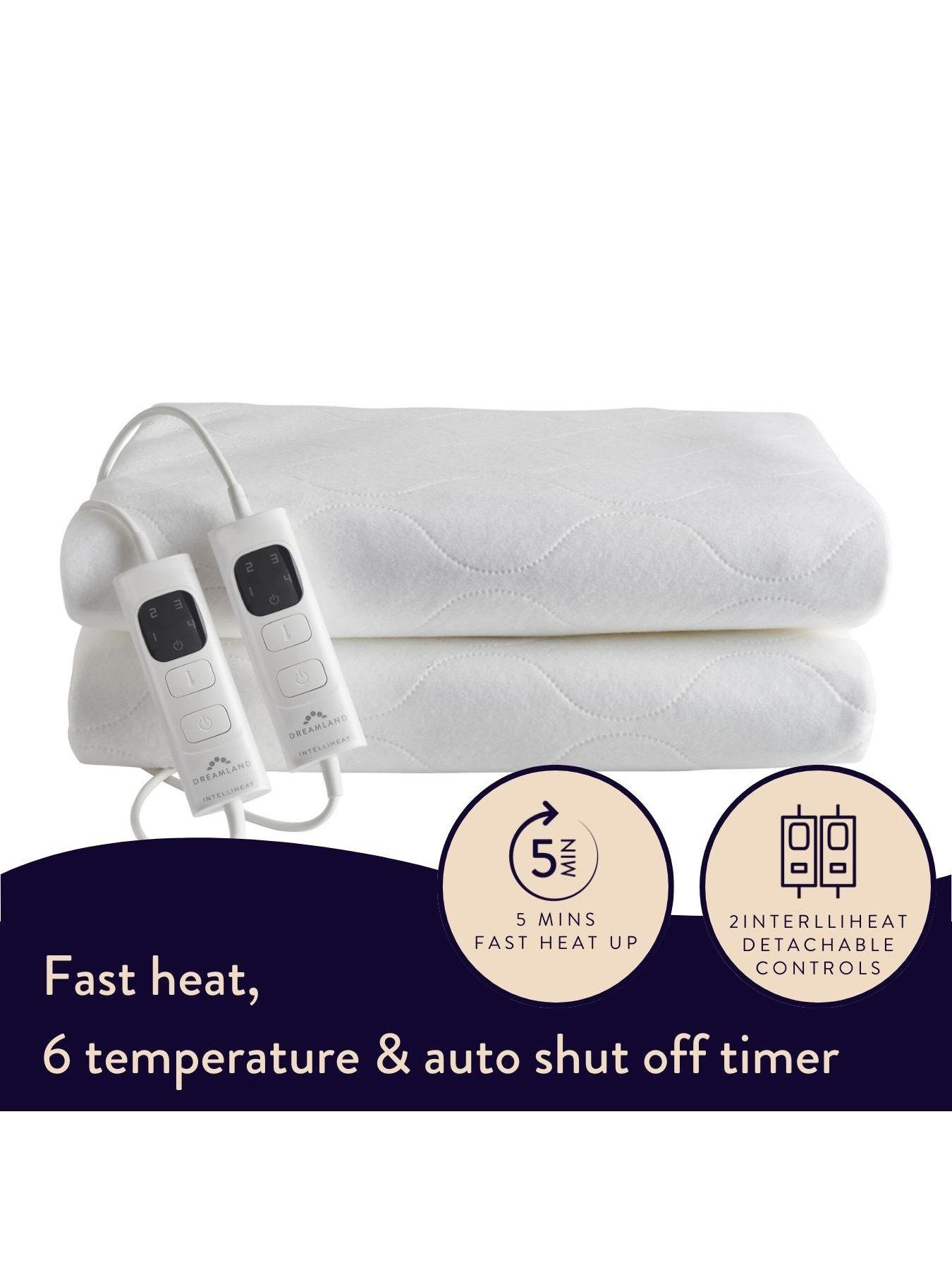 https://www.very.co.uk/dreamland-intelliheat-quilted-electricnbspunder-blanket/1600886712.prd