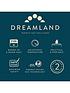  image of dreamland-silent-power-eco-heater