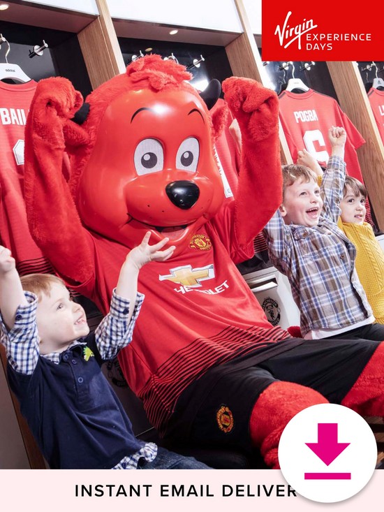 front image of virgin-experience-days-digital-voucher-family-tour-of-manchester-united