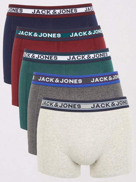 jack-jones-jack-amp-jones-5-pack-oliver-boxer-briefs-grey