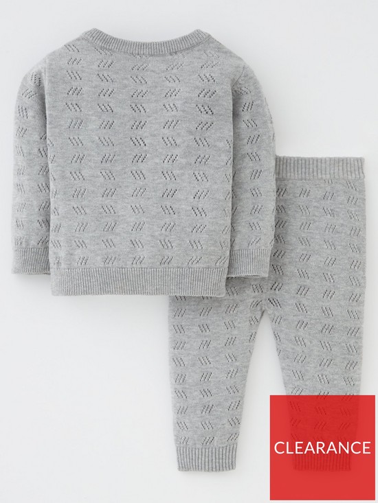 back image of lucy-mecklenburgh-x-v-by-verynbspknitted-jumper-amp-legging-set-grey