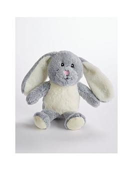 Product photograph of Bunny Hottie from very.co.uk