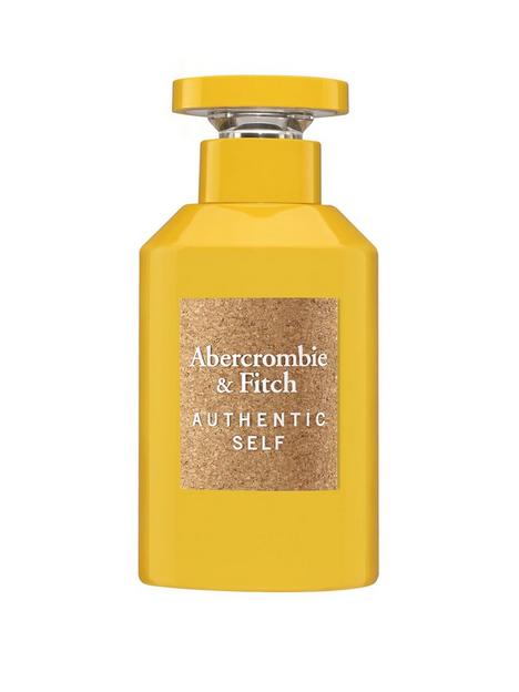abercrombie-fitch-authentic-self-women-edp-100mlnbsp