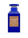 Image thumbnail 1 of 3 of Abercrombie & Fitch Authentic Self Men EDT&nbsp;- 100ml&nbsp;