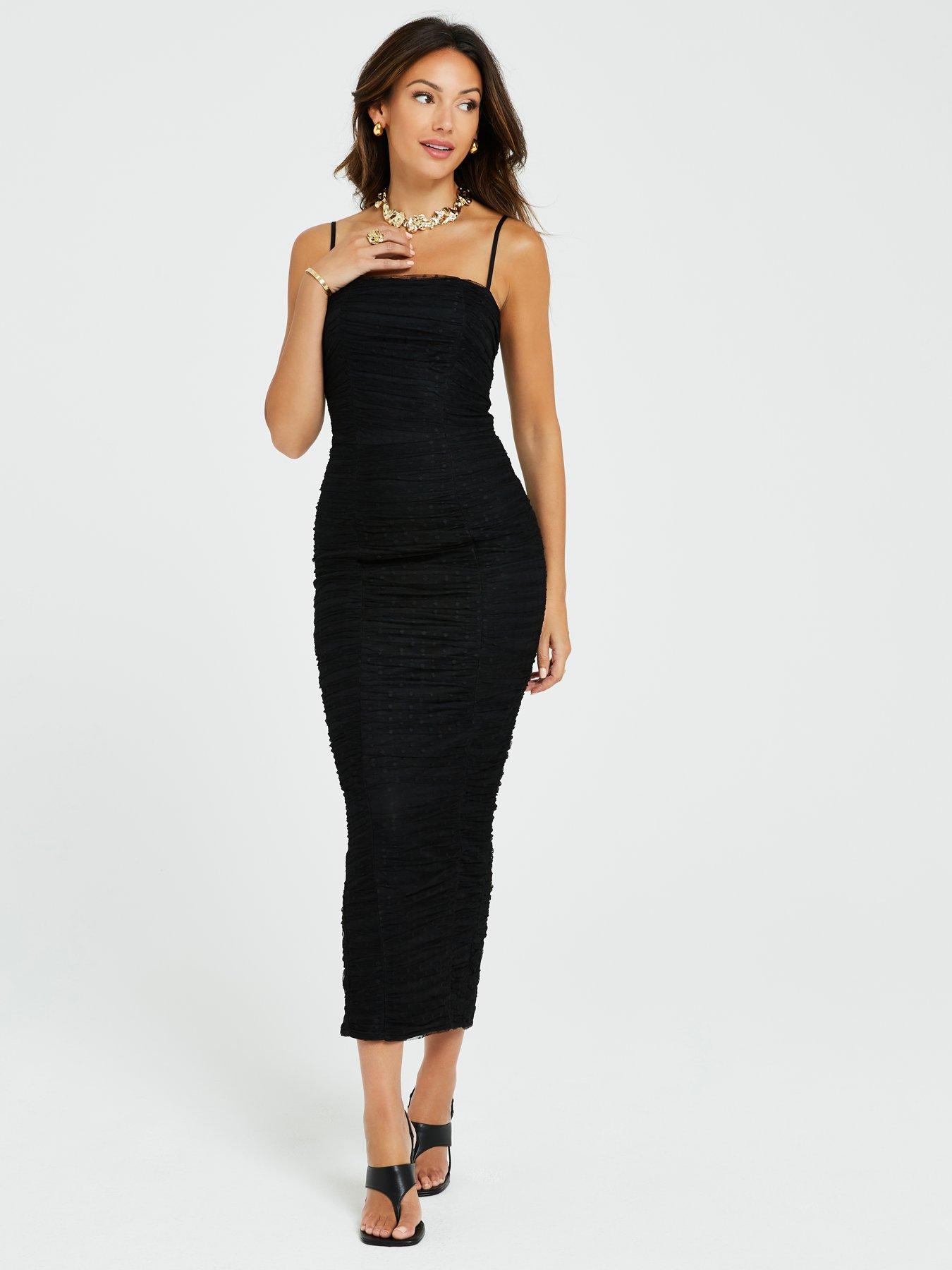 Michelle keegan cheap bodycon dress