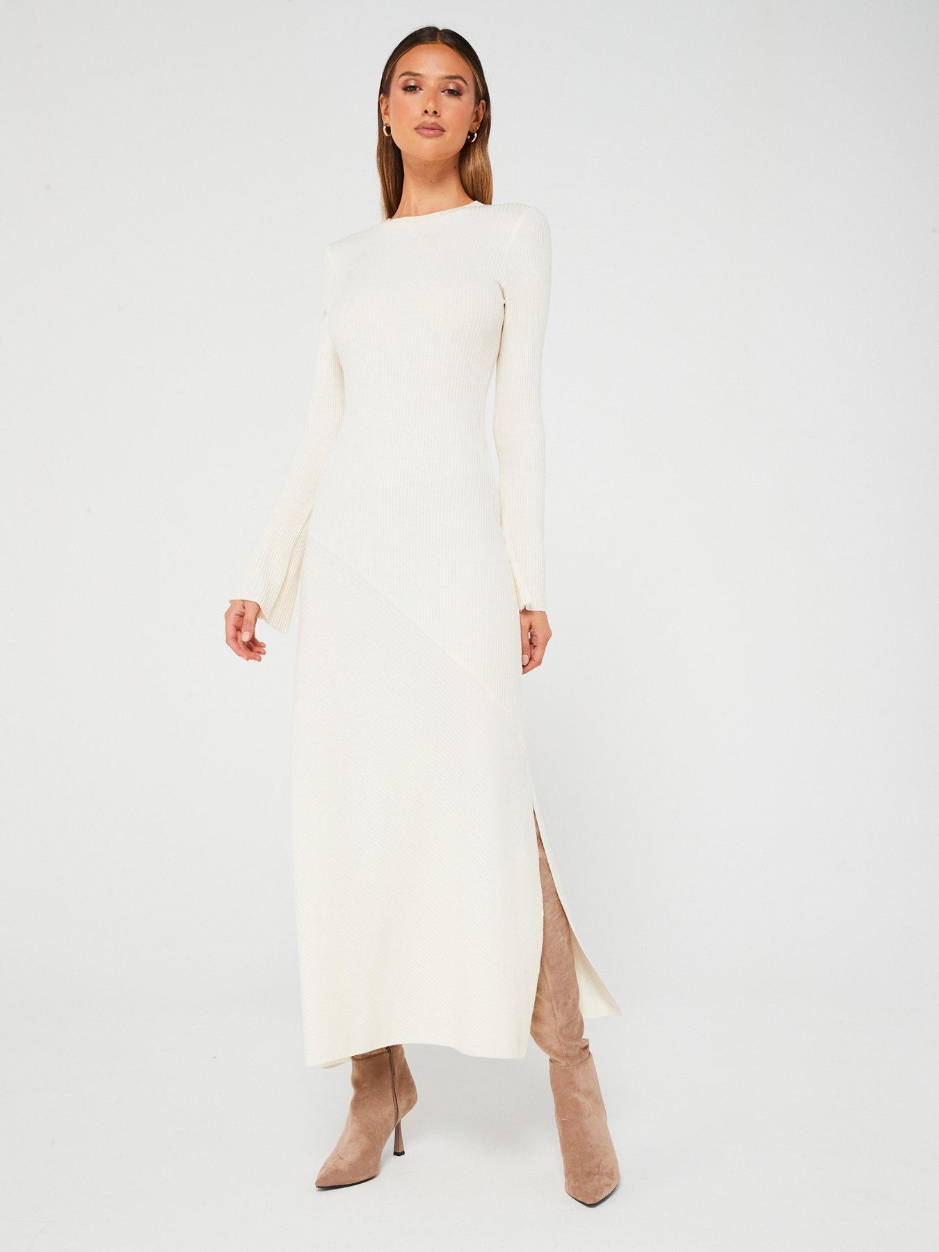 Buy white hotsell dress uk