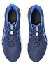  image of asics-jolt-4-running-trainers-blue