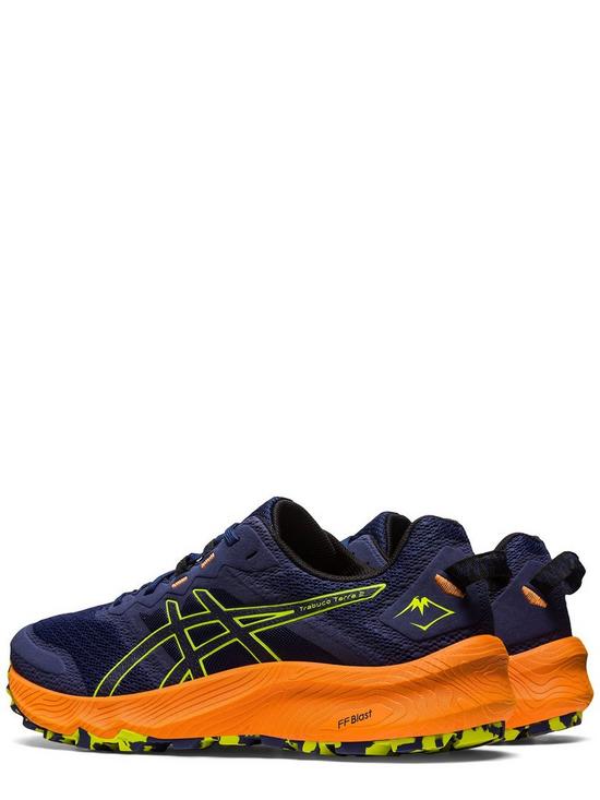 stillFront image of asics-trabuco-terra-2-trail-running-trainers-blue