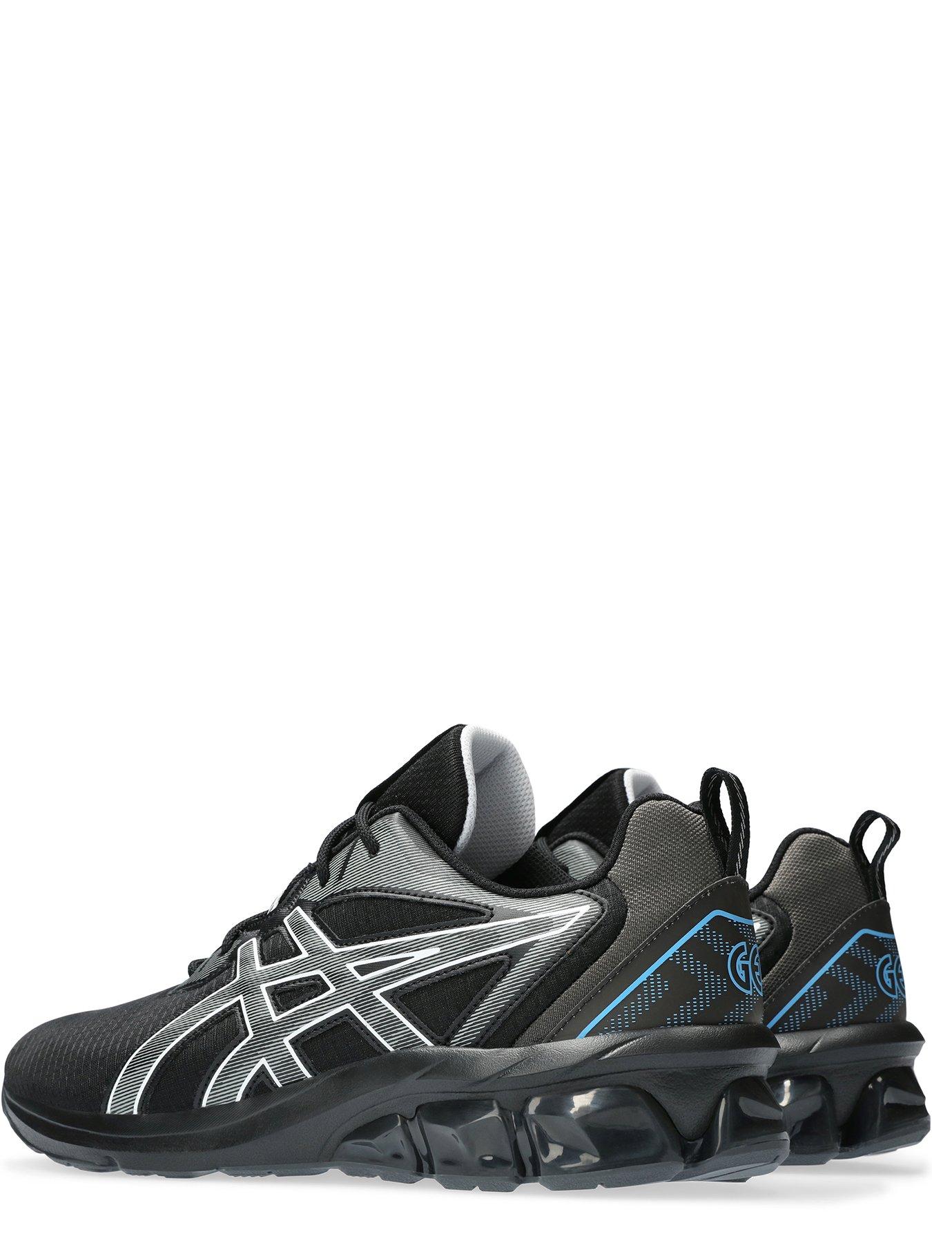 Asics gel quantum 180 outlet 4 xbox one cheats