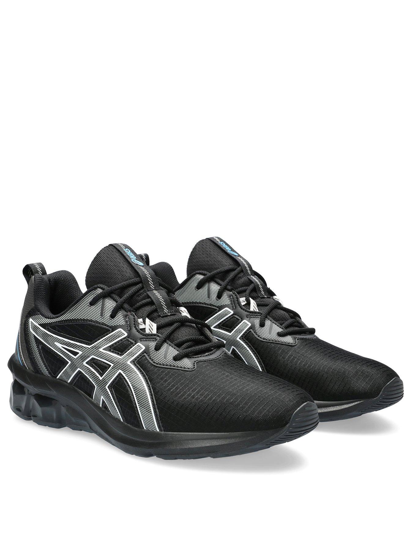 Asics quantum outlet 180 000 mortgage