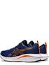  image of asics-gel-excite-10-running-trainers-blue