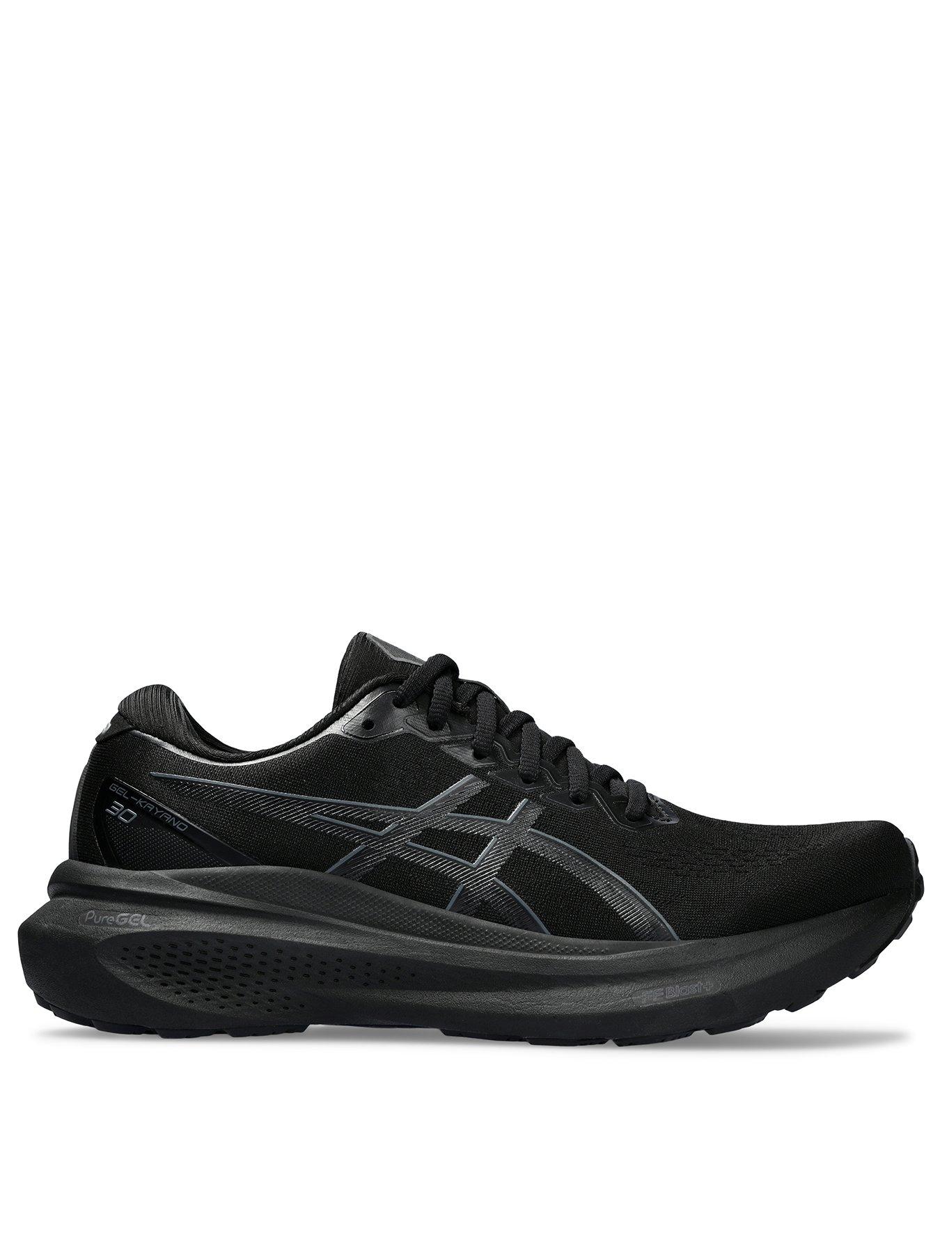 Cheap asics sale running trainers