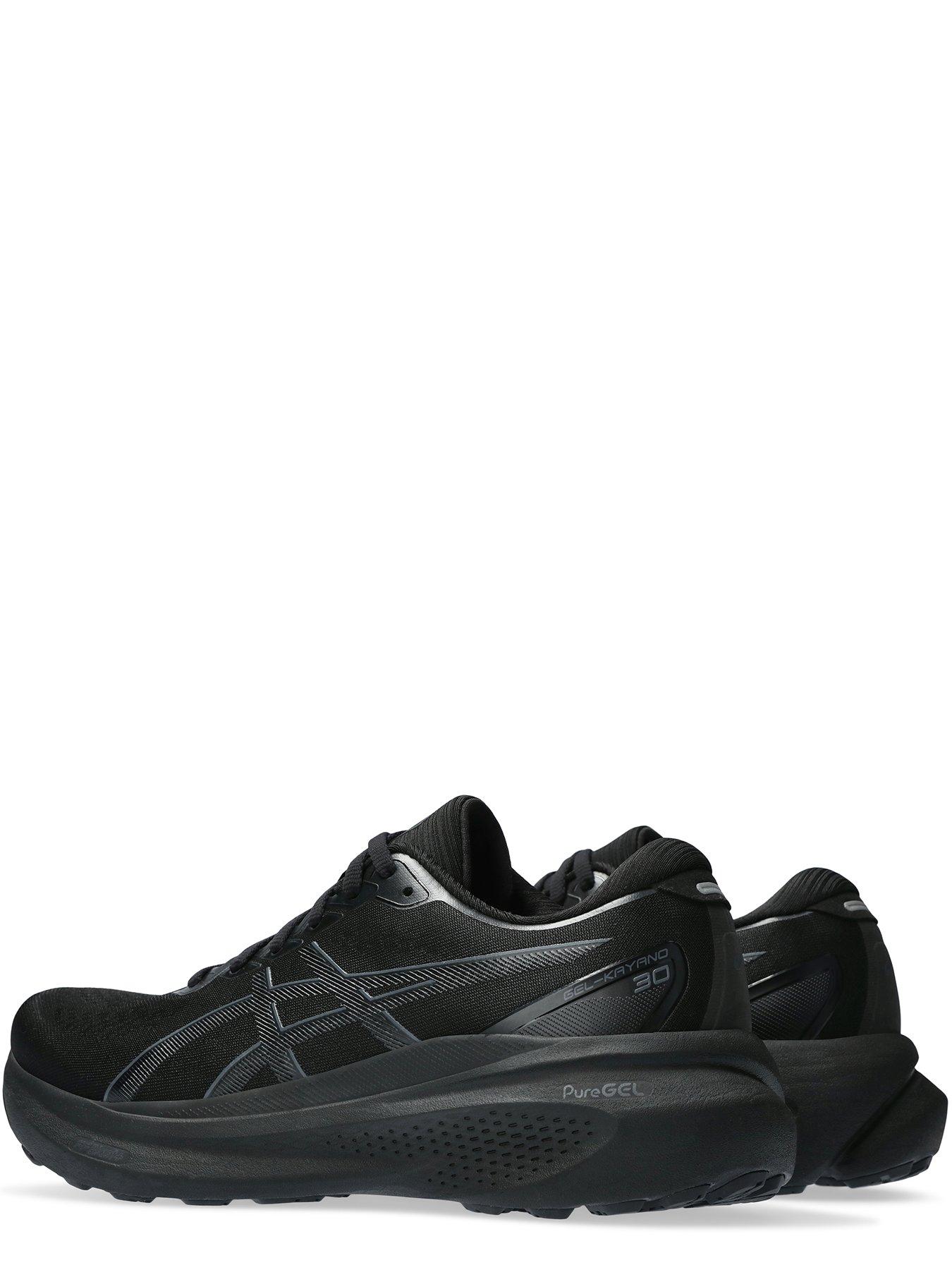 Asics gel kayano outlet trainer sale