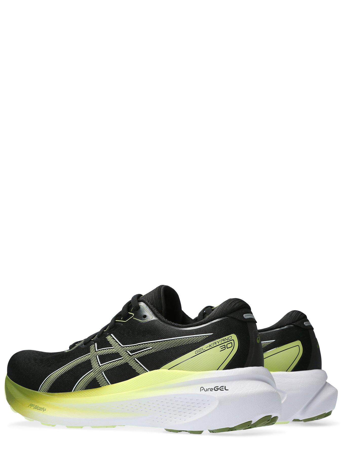 Asics hot sale kayano 219