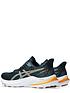  image of asics-gt-2000-12-running-trainers-navy