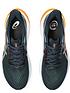  image of asics-gt-2000-12-running-trainers-navy