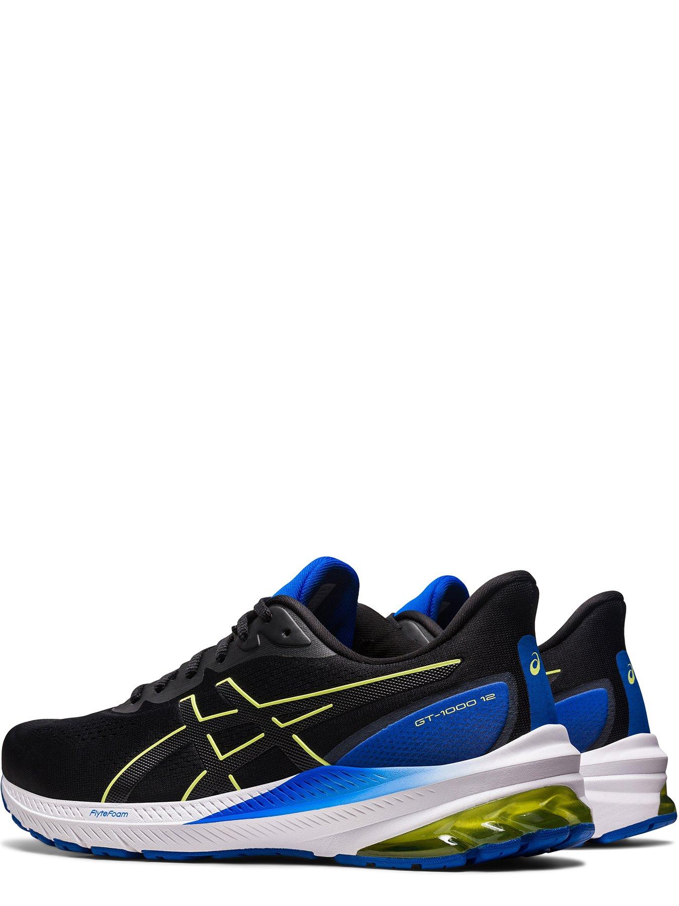 Asics gt store series