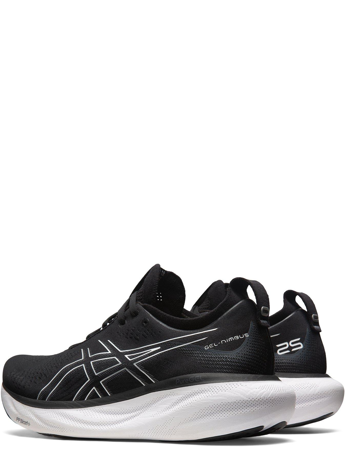 Asics on sale reviews 219