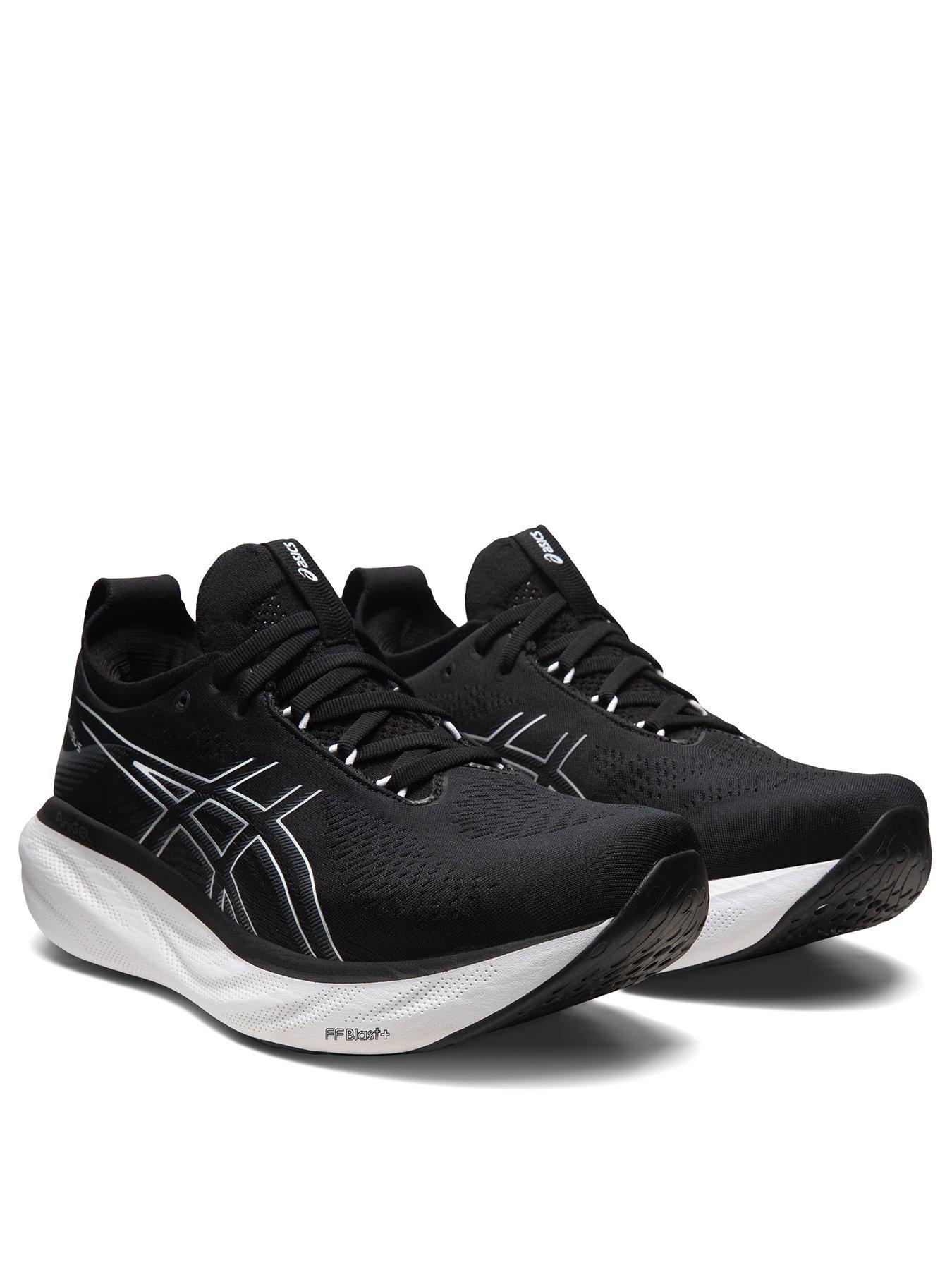 Asics promo code hot sale may 219