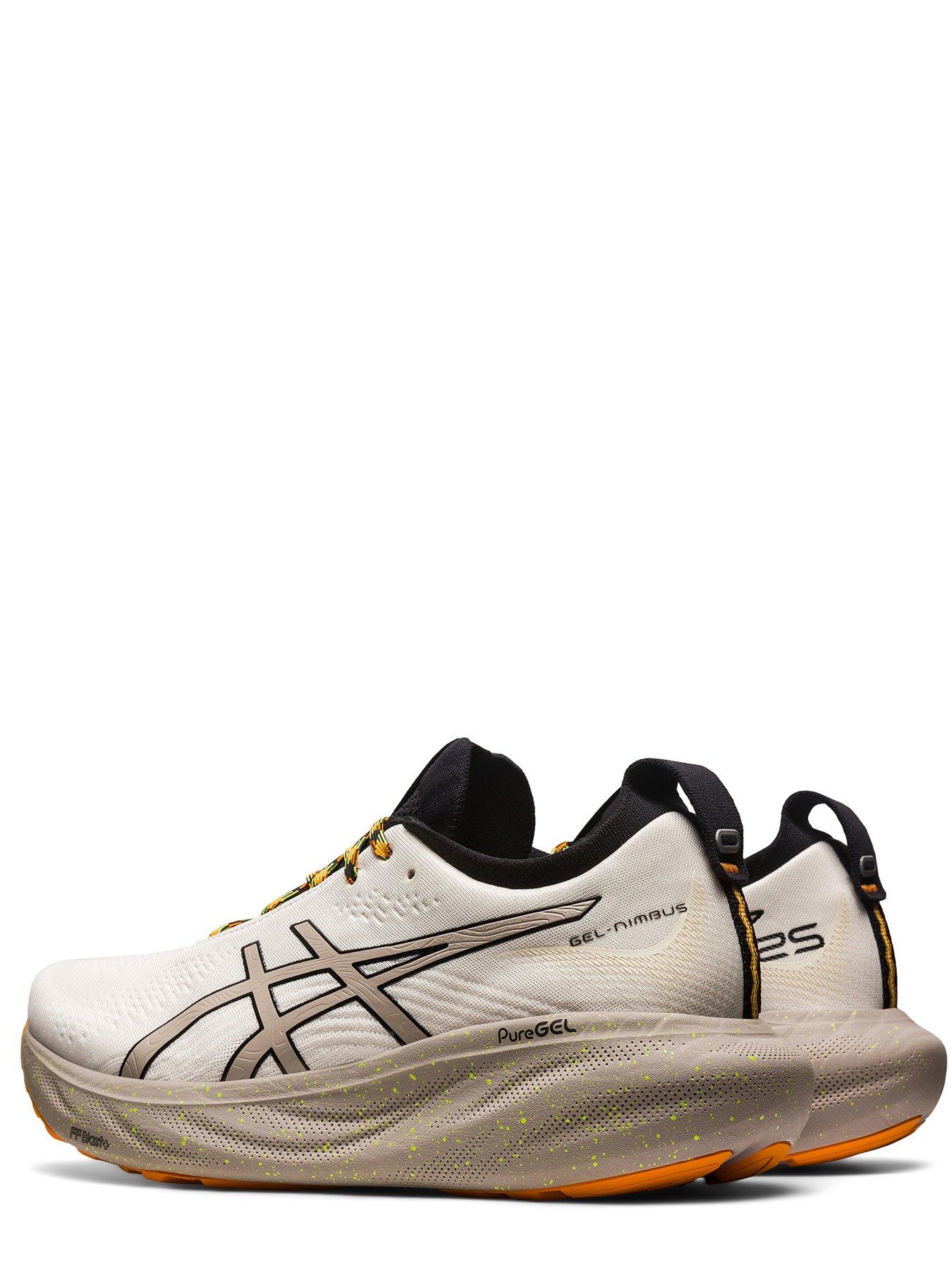 Asics gel nimbus 4 bambino prezzo basso on sale