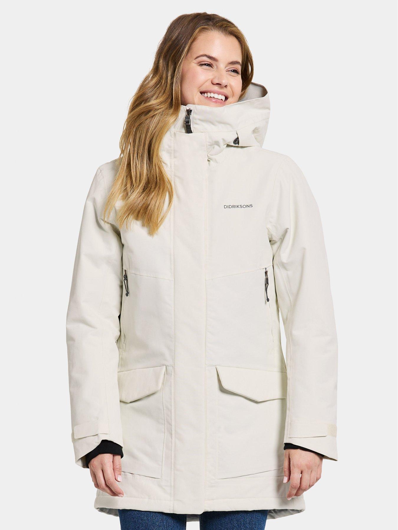 didriksons-frida-parka-cream