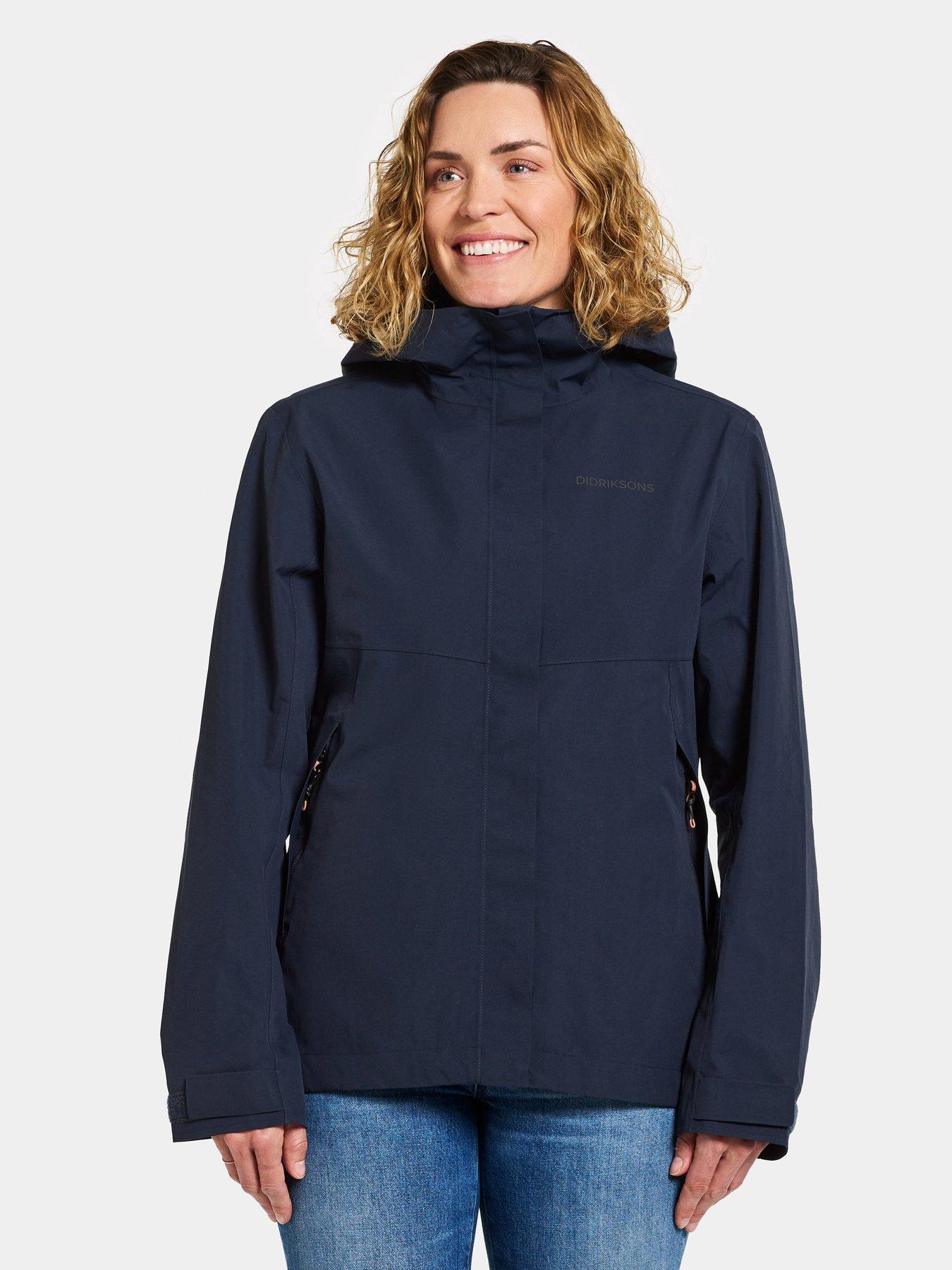 didriksons-grit-walking-jacket-navy