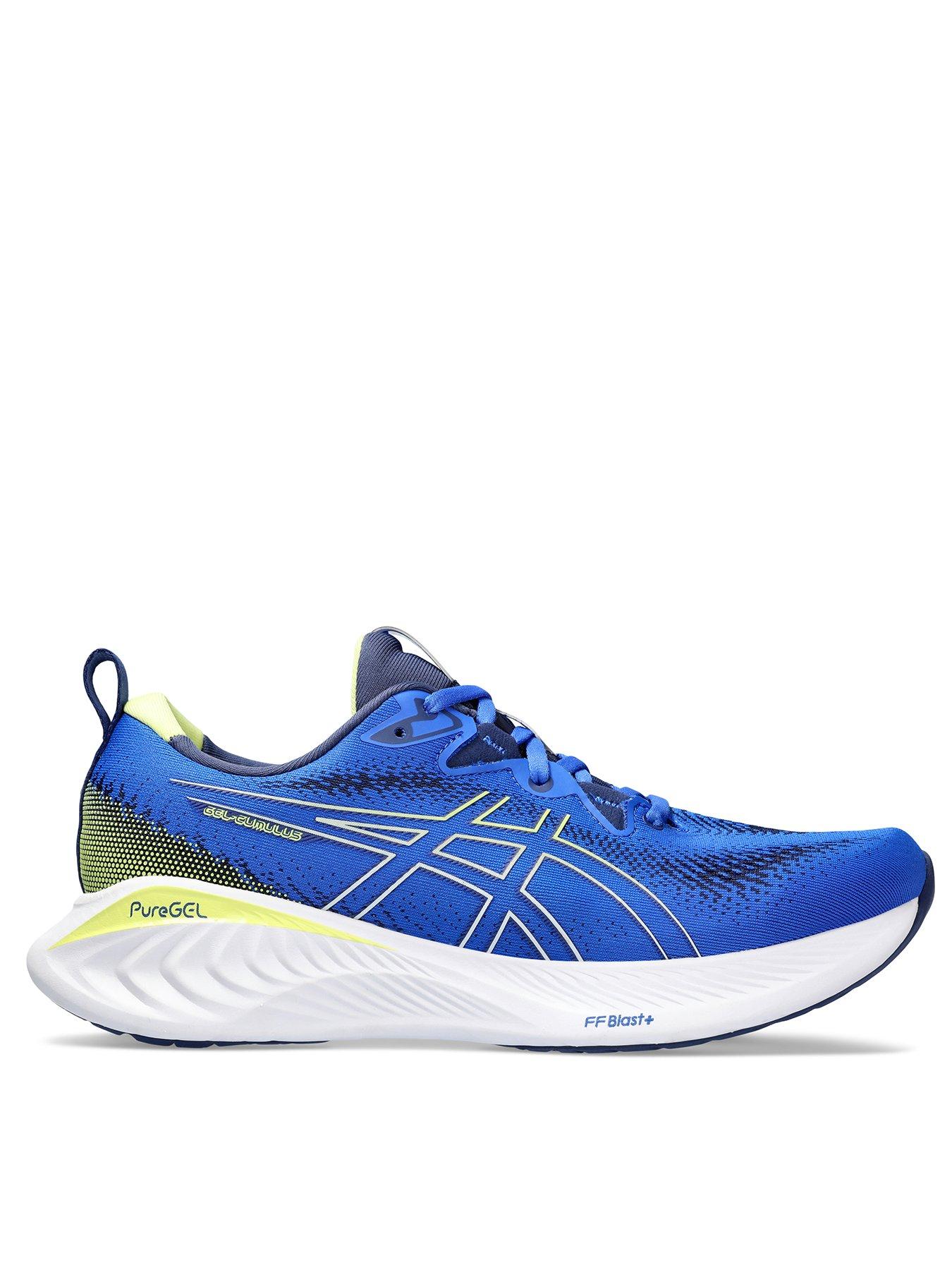 Asics sale nimbus 219