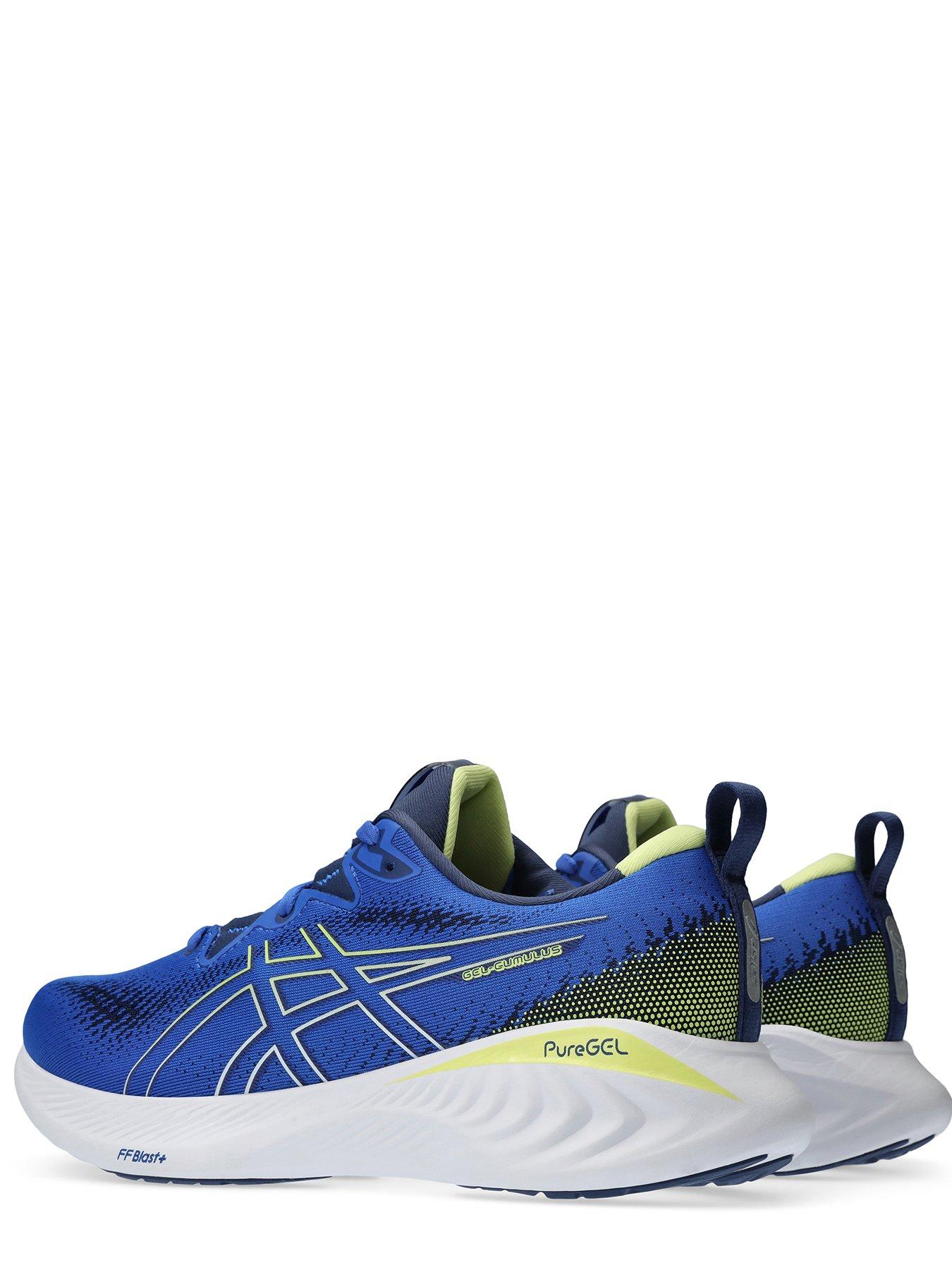 Asics gel cumulus cheap 13 mens 2015