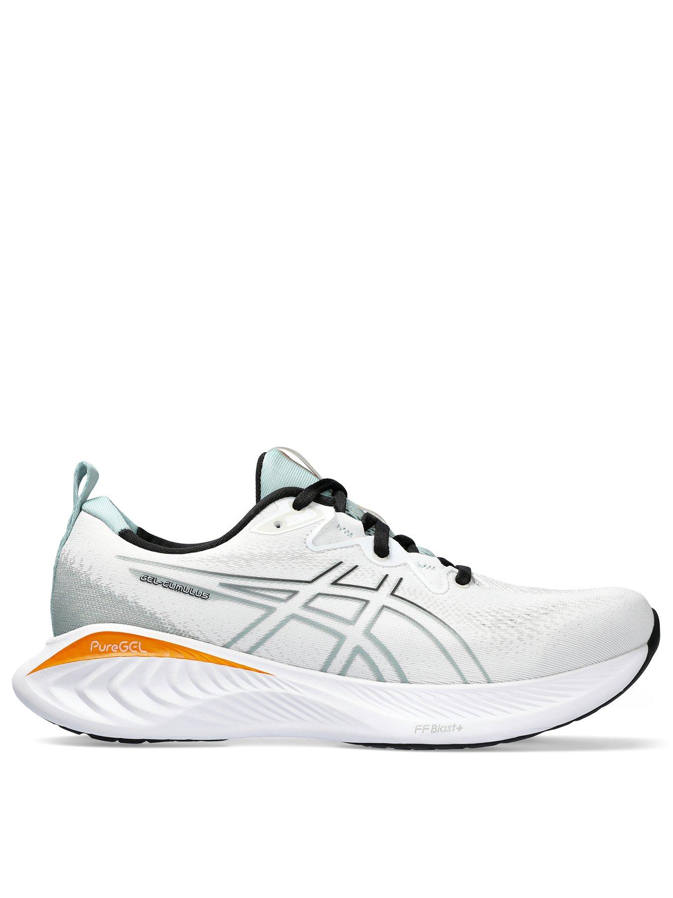 Asics 2025 cumulus 218