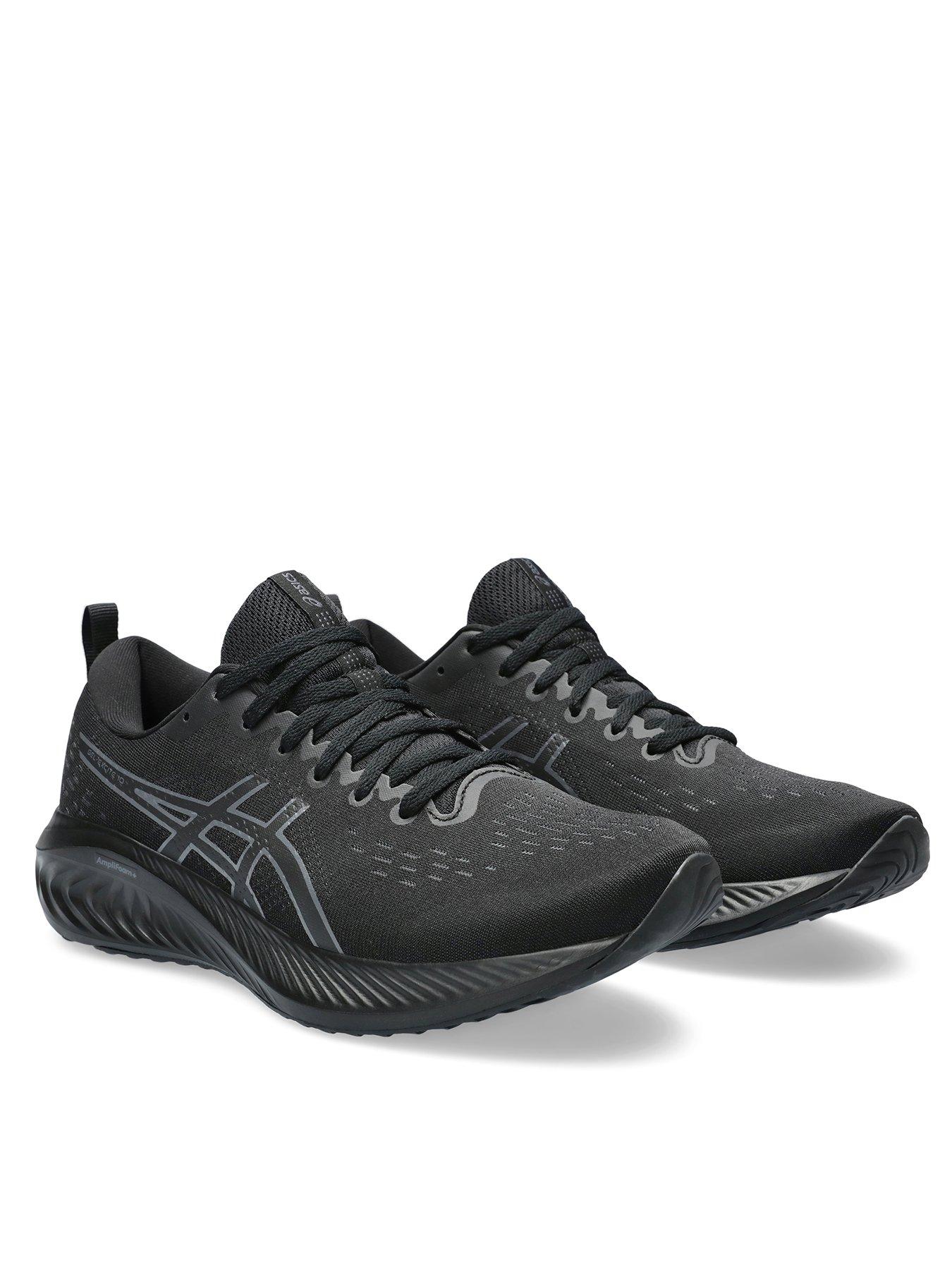 Asics coupon code hot sale may 219