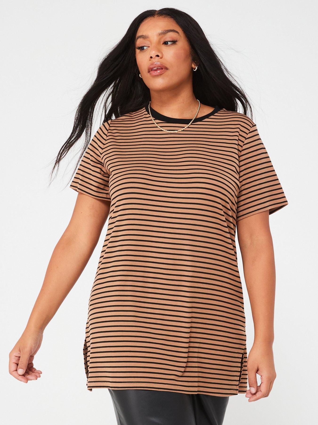 clearance plus size shirts