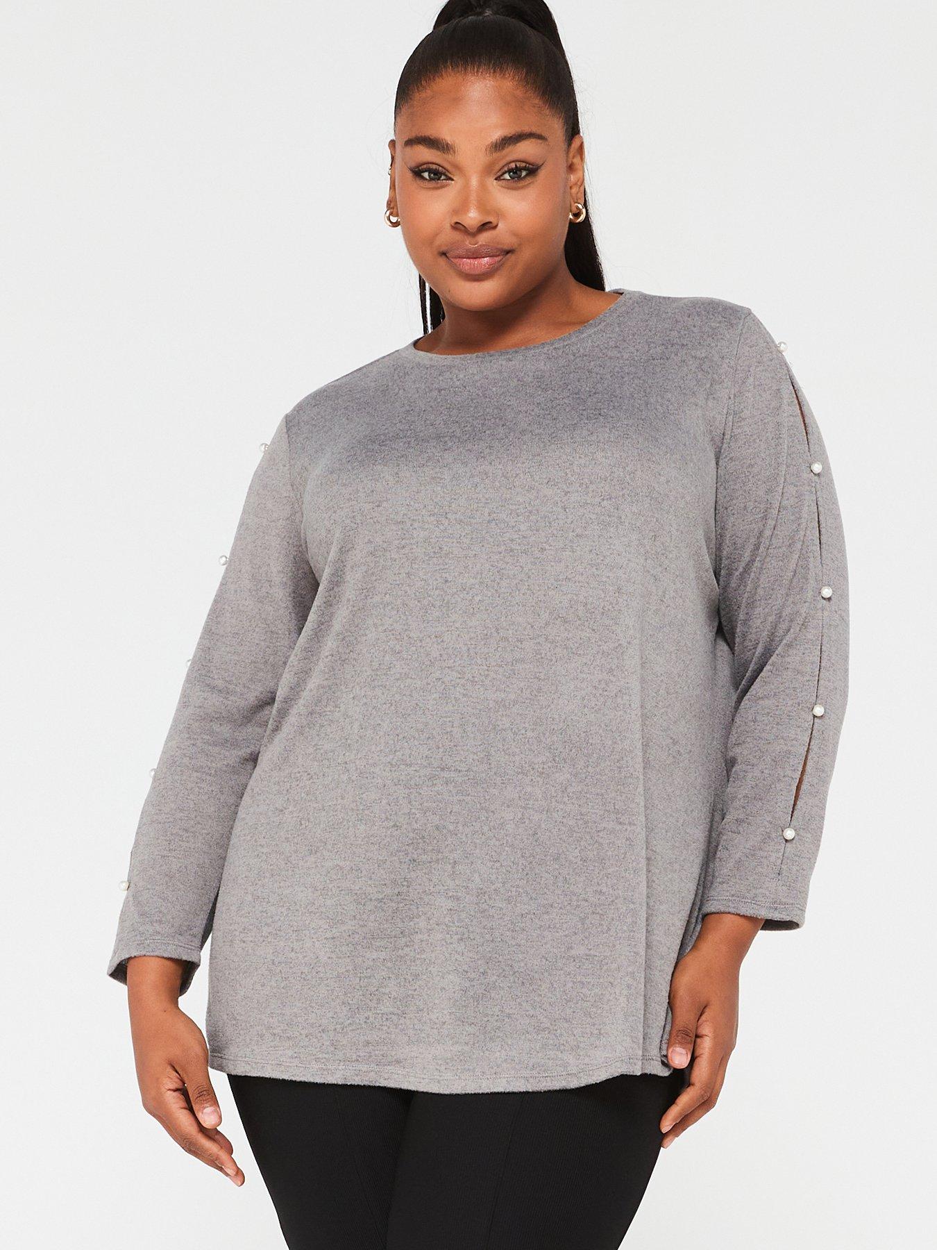 Long shirts clearance for leggings