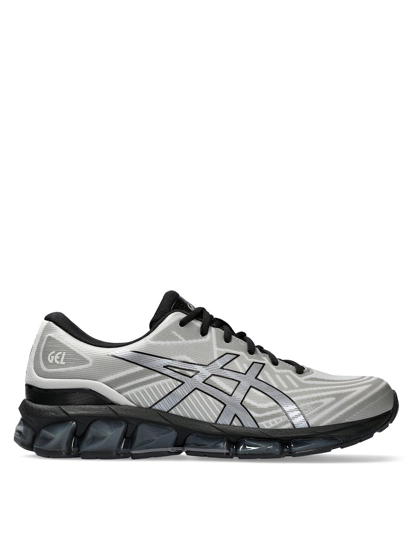 Cheap cheap asic trainers