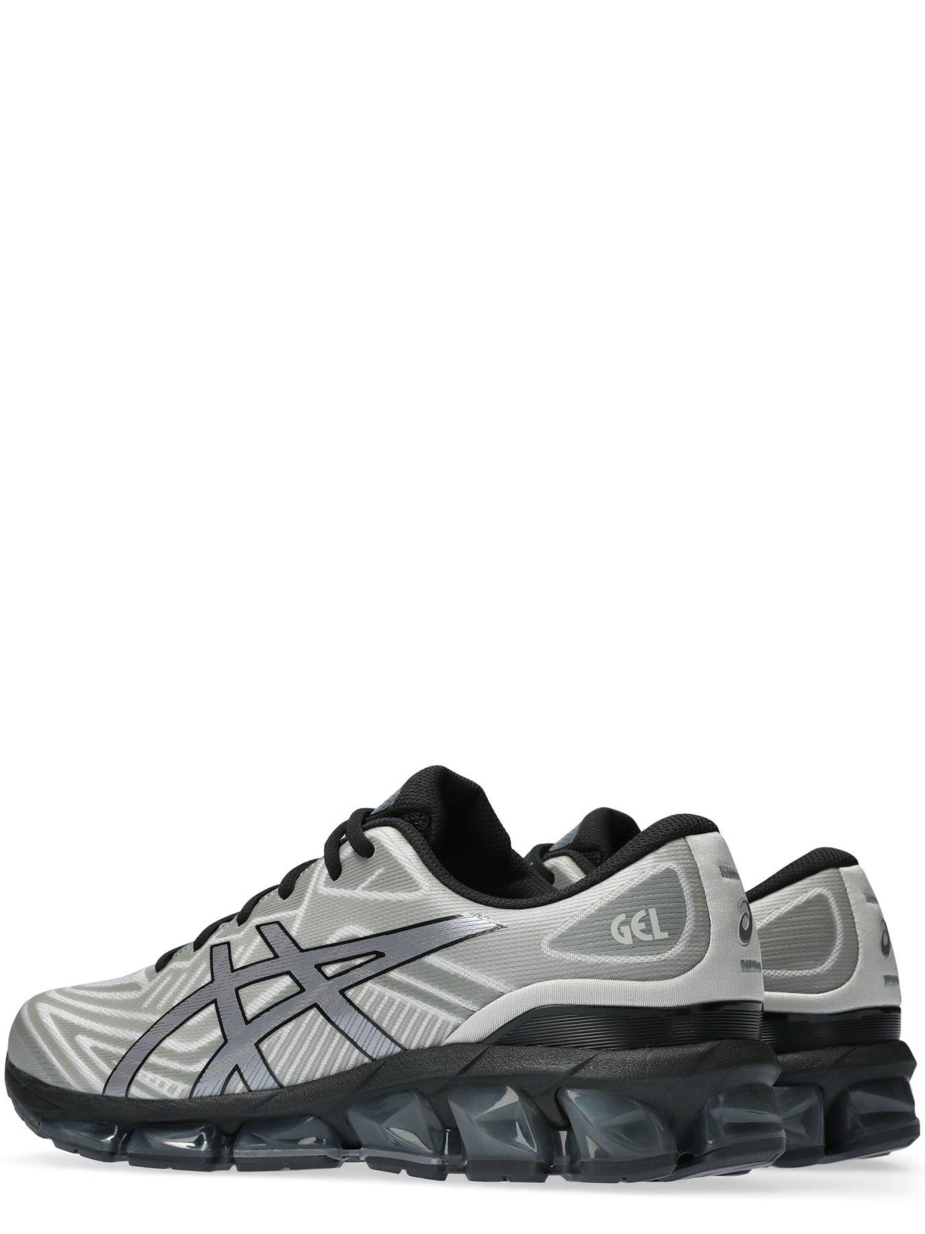 Asics gel quantum 360 promo hot sale