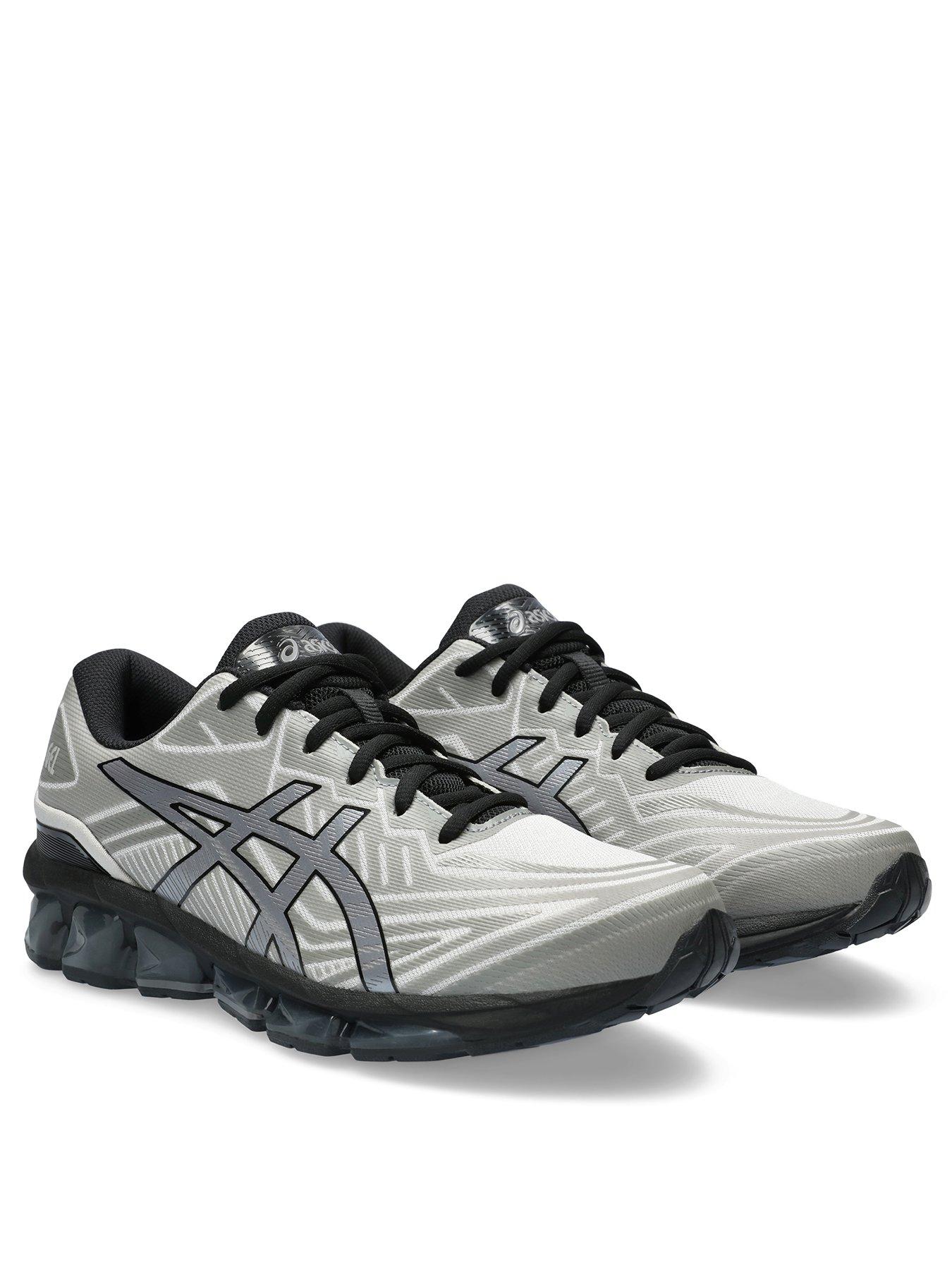 Asics quantum clearance 360 promo