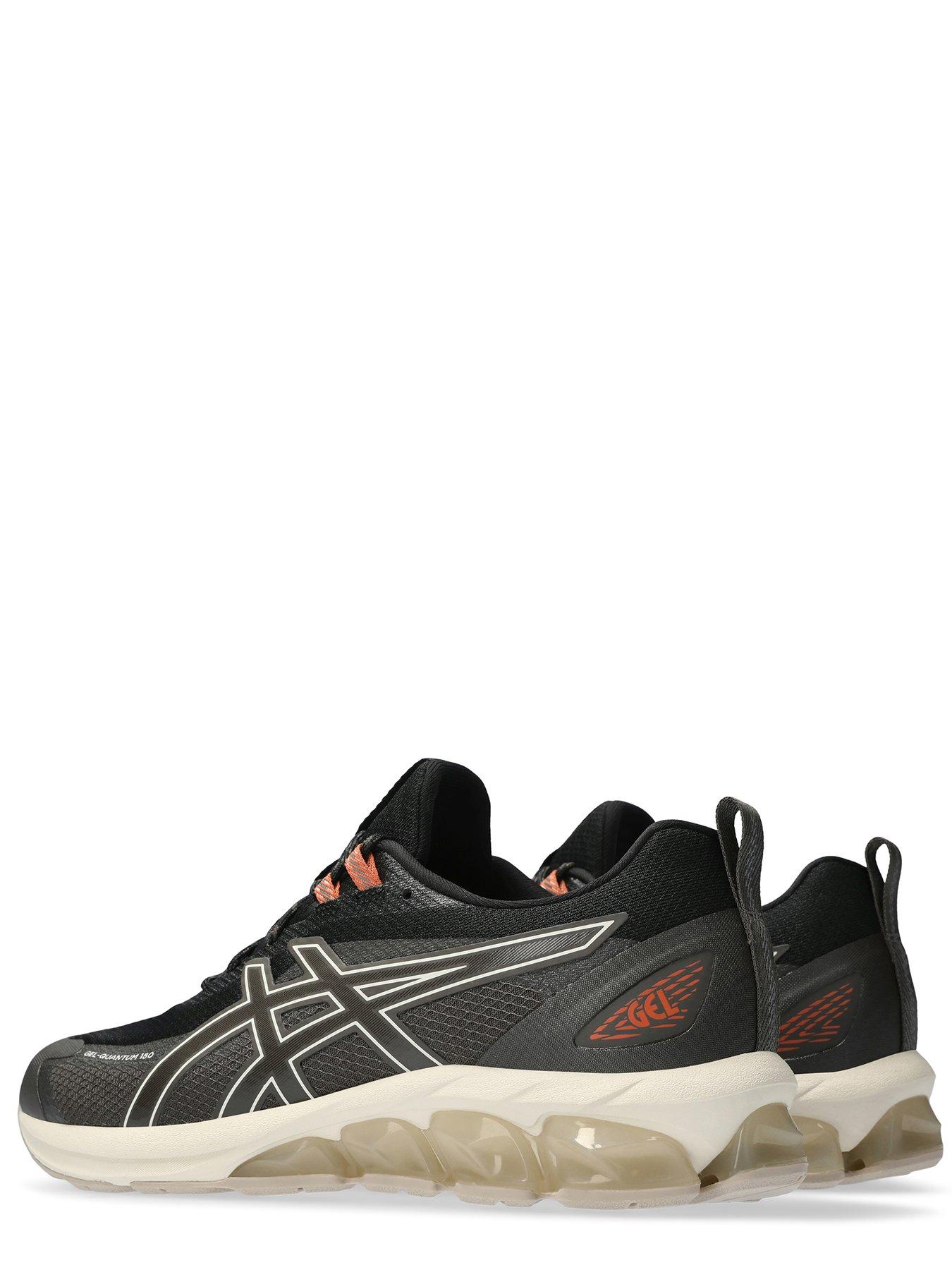 Asics gel quantum 360 cheap for sale